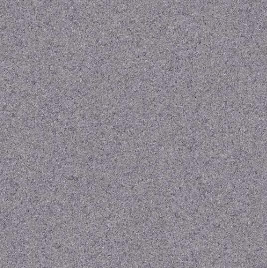 Лінолеум GRABO Top Extra 4564-299, клас 33, 4 м